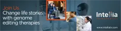 Intellia