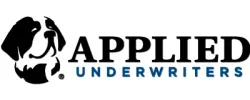 Applied Underwriters