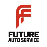 Future Auto Service