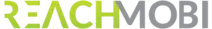 ReachMobi