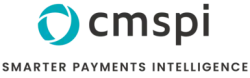 CMSPI