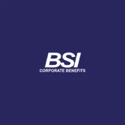 BSI Corporate Benefits