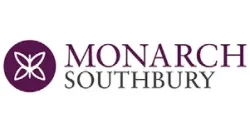 Monarch Southbury