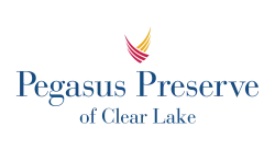 Pegasus Preserve of Clear Lake