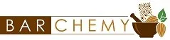 Barchemy