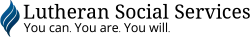 Lutheran Social Services of Wisconsin and Upper Michigan
