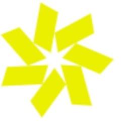 Constellation Health Services