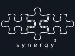 Synergy3