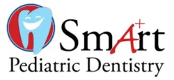 Smart Pediatric Dentistry
