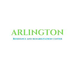 Arlington Residence and Rehabilitation Center