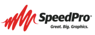 SpeedPro Norfolk