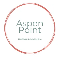 Aspen Point Health and Rehabilitation