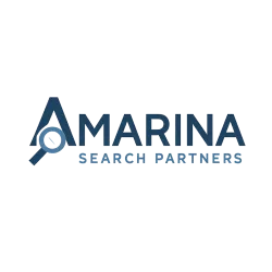 Amarina Search Partners