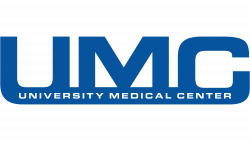 University Medical Center of Southern Nevada