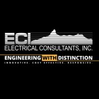 Electrical Consultants