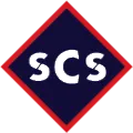 Southwest Construction