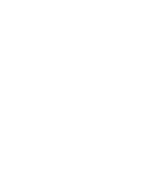 Greater St. Louis Area Council