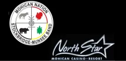 Mohican Nation