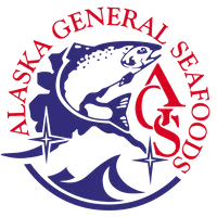 Alaska General Seafoods