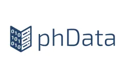 phData