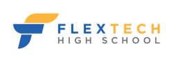 Oakland Flex Tech