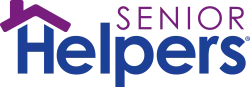 Senior Helpers of Annapolis