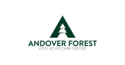 Andover Forest Post Acute Care Center