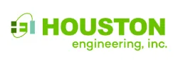Houston Engineering