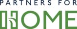 Partners for HOME
