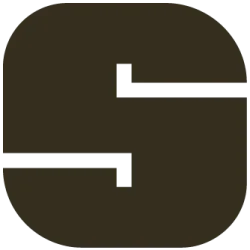 Snyder & Associates