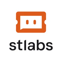 Standard Template Labs