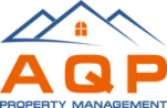 AQP Property Management