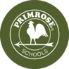 Primrose School at the Galleria