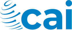 CAI World-Wide