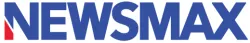 Newsmax Media