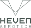 Heven AeroTech
