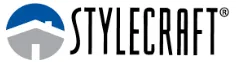 Stylecraft