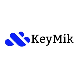 KeyMik