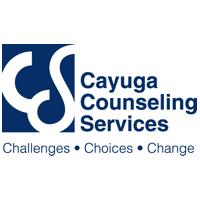 Cayuga Counseling Services