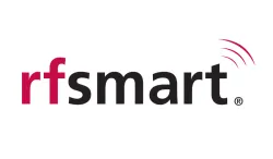 Rf-Smart