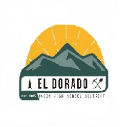 El Dorado Union High School District