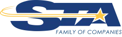 STA Family of Companies