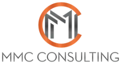 MMC Consulting