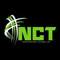 NCT