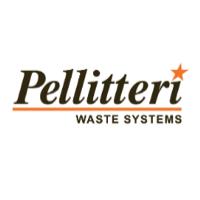 Pellitteri Waste Systems