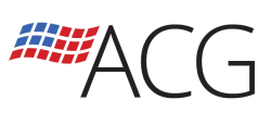 American Capital Group