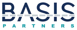 Basis Partners