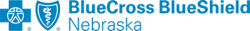 Blue Cross Blue Shield of Nebraska