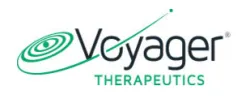 Voyager Therapeutics