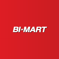 Bi-Mart Corporation